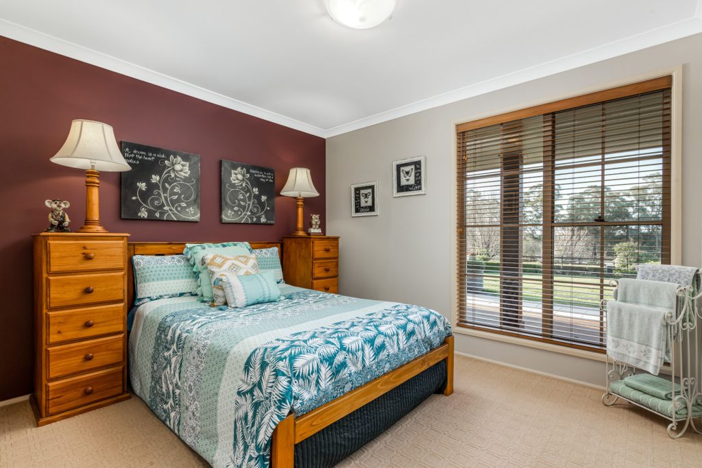 67 Kurmond Road, Wilberforce NSW 2756 - photo 13