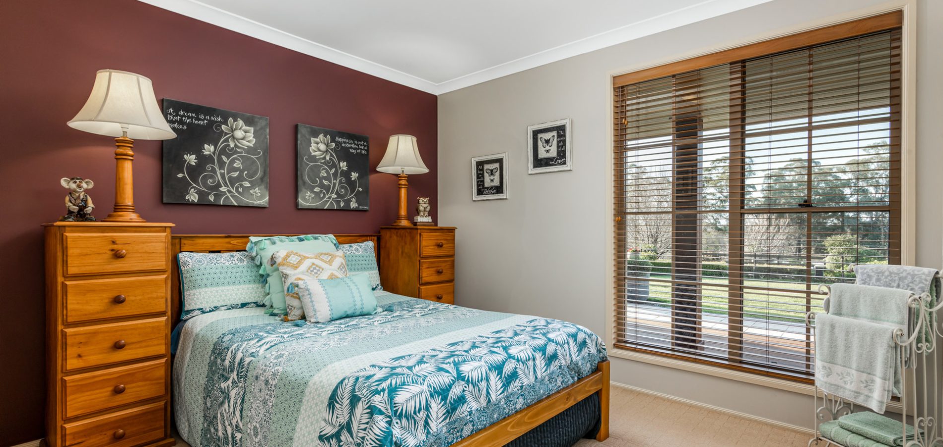 67 Kurmond Road, Wilberforce NSW 2756 - photo 13