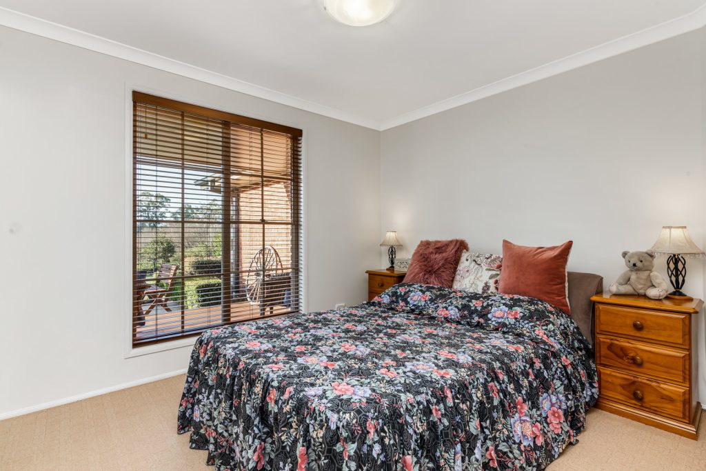 67 Kurmond Road, Wilberforce NSW 2756 - photo 14