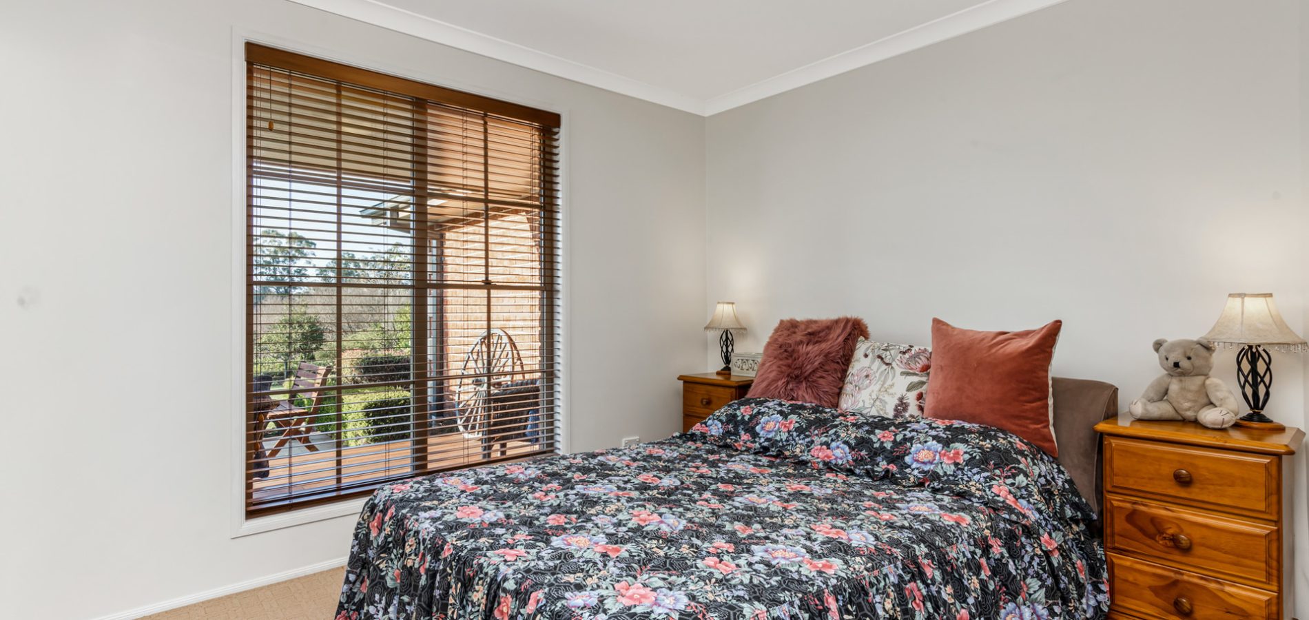 67 Kurmond Road, Wilberforce NSW 2756 - photo 14