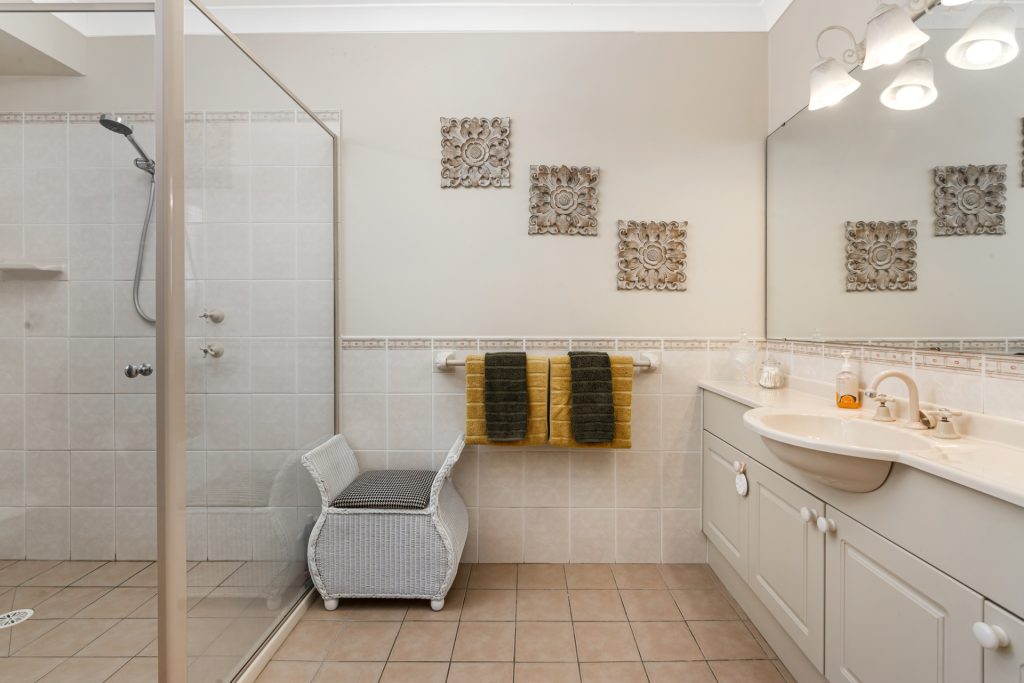 67 Kurmond Road, Wilberforce NSW 2756 - photo 15