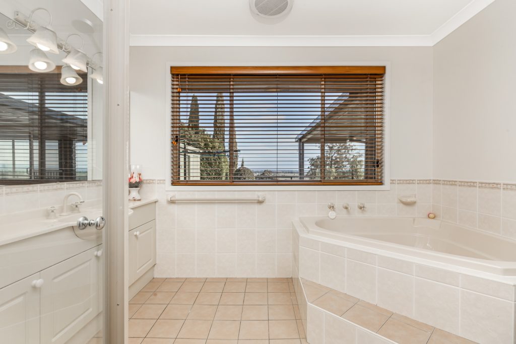 67 Kurmond Road, Wilberforce NSW 2756 - photo 16