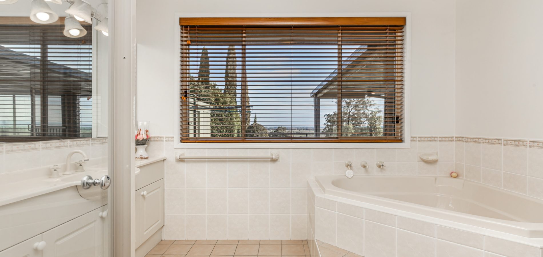 67 Kurmond Road, Wilberforce NSW 2756 - photo 16