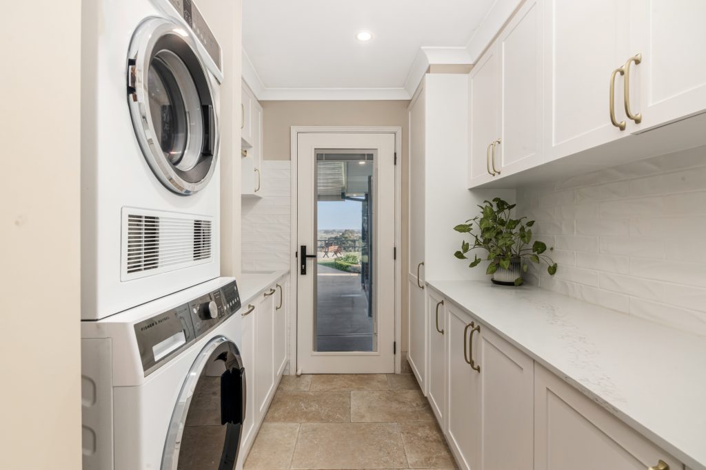 67 Kurmond Road, Wilberforce NSW 2756 - photo 17