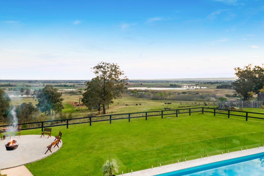 67 Kurmond Road, Wilberforce NSW 2756 - photo 18