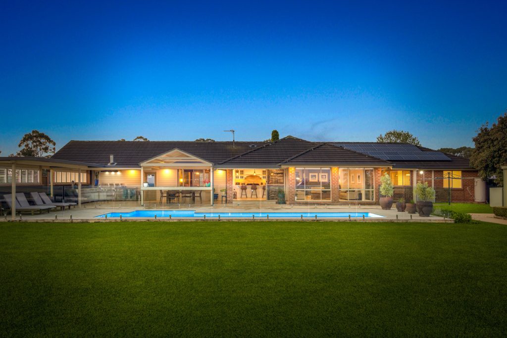 67 Kurmond Road, Wilberforce NSW 2756 - photo 20