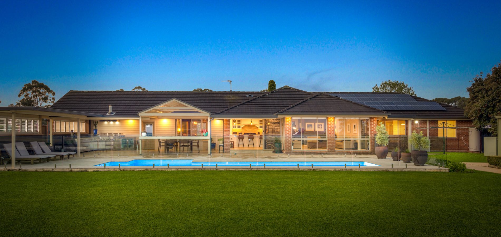 67 Kurmond Road, Wilberforce NSW 2756 - photo 20
