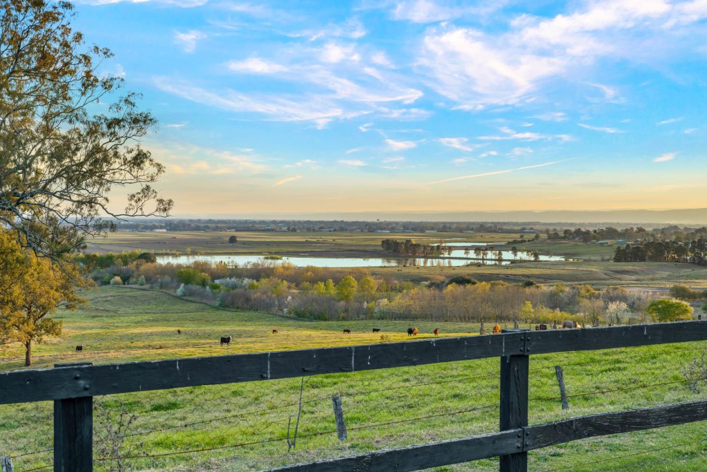 67 Kurmond Road, Wilberforce NSW 2756 - photo 3