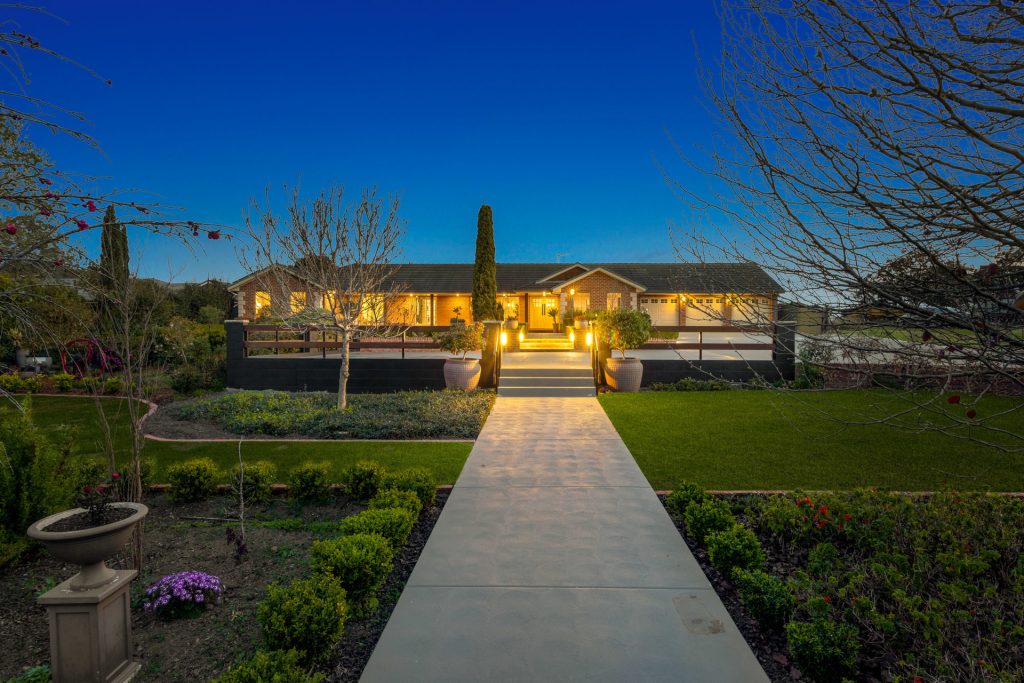 67 Kurmond Road, Wilberforce NSW 2756 - photo 21