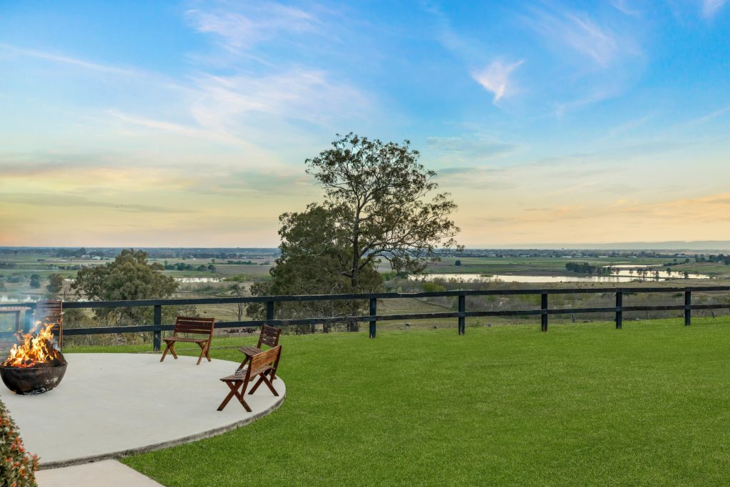 67 Kurmond Road, Wilberforce NSW 2756 - photo 23