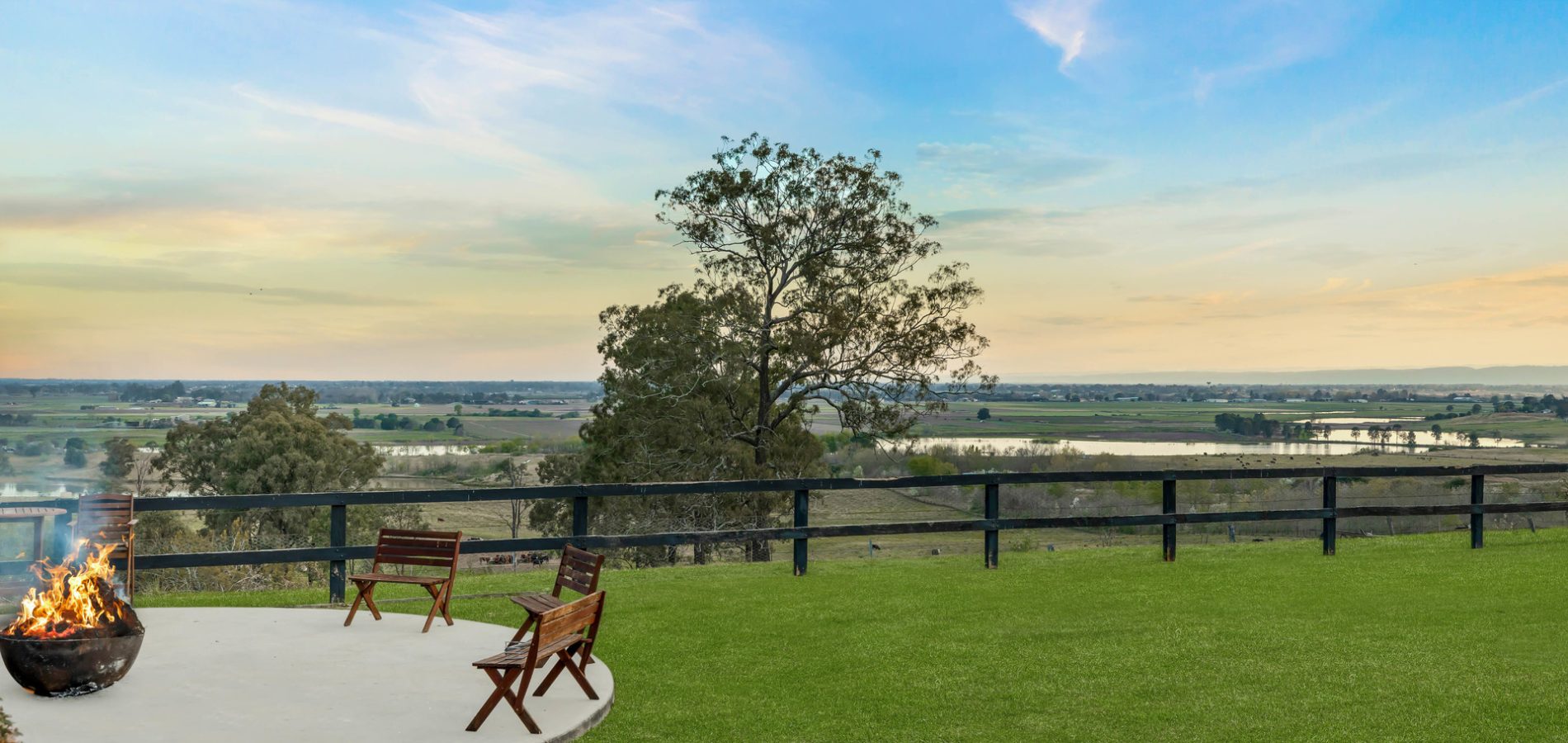 67 Kurmond Road, Wilberforce NSW 2756 - photo 23