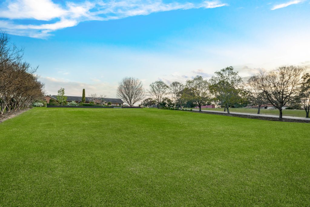 67 Kurmond Road, Wilberforce NSW 2756 - photo 24
