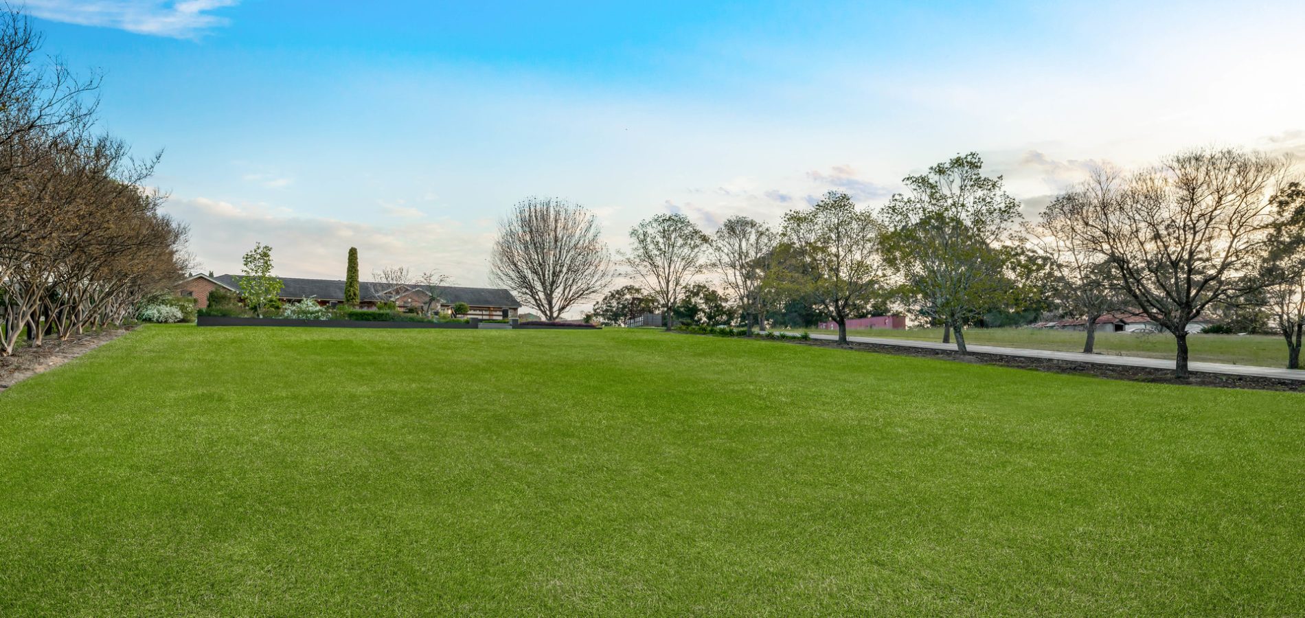 67 Kurmond Road, Wilberforce NSW 2756 - photo 25