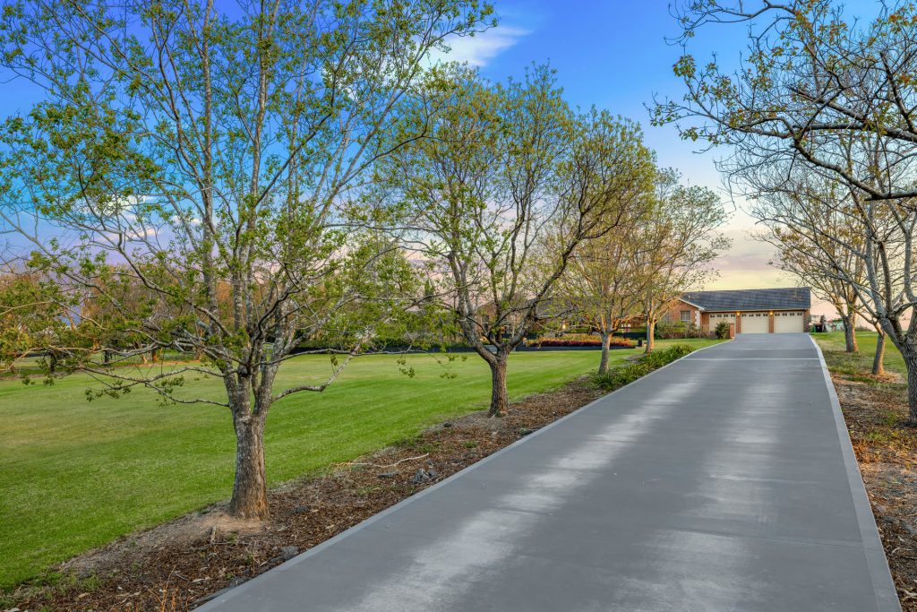 67 Kurmond Road, Wilberforce NSW 2756 - photo 27