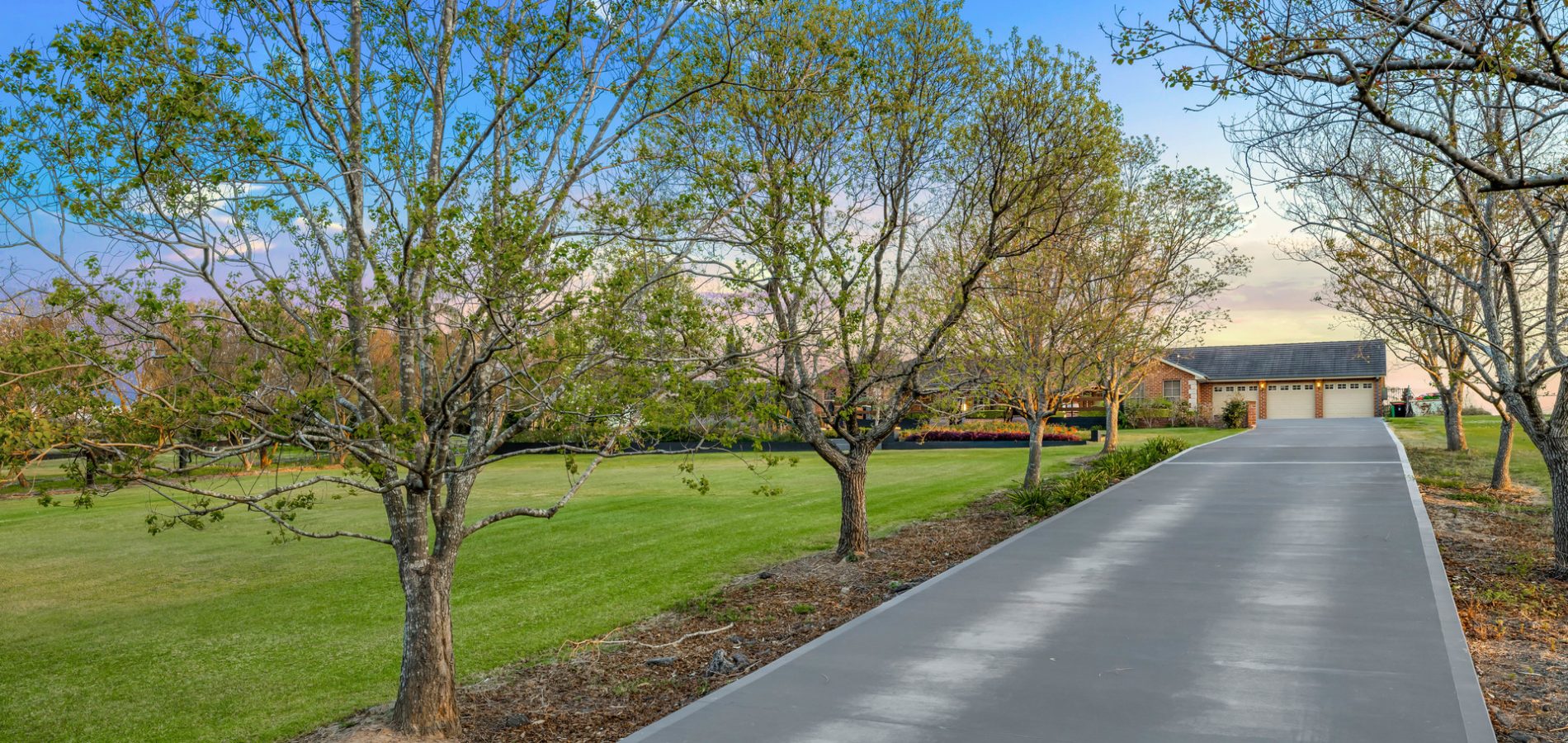 67 Kurmond Road, Wilberforce NSW 2756 - photo 27