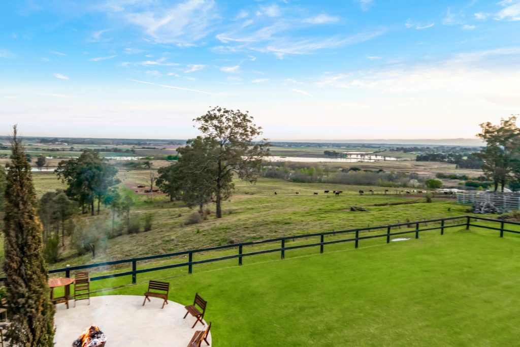 67 Kurmond Road, Wilberforce NSW 2756 - photo 28