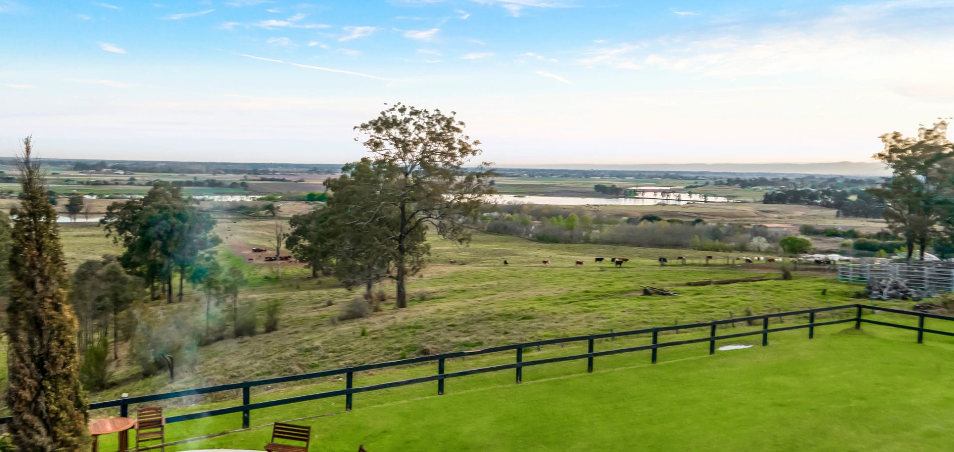 67 Kurmond Road, Wilberforce NSW 2756 - photo 28