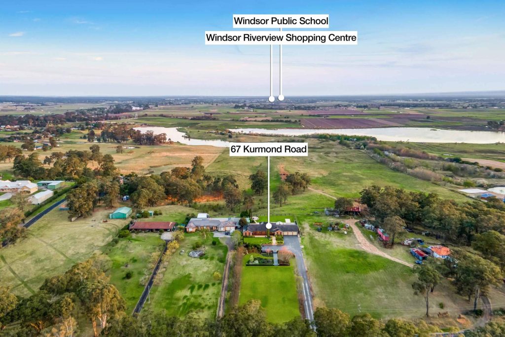 67 Kurmond Road, Wilberforce NSW 2756 - photo 29