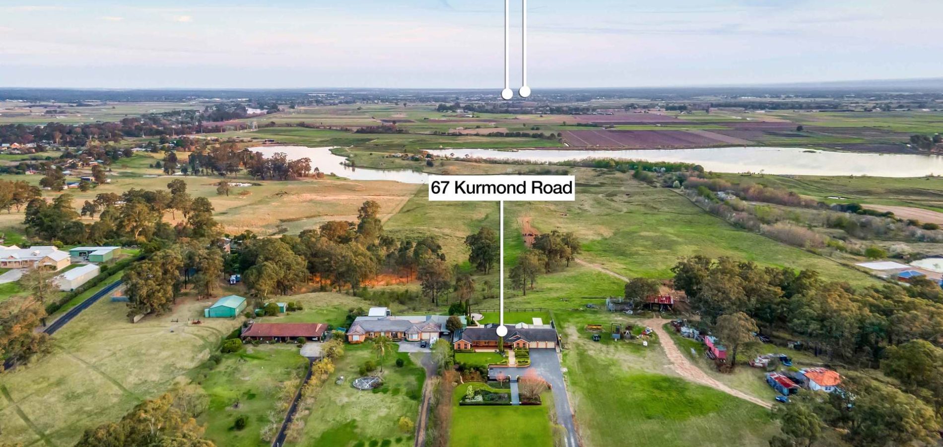 67 Kurmond Road, Wilberforce NSW 2756 - photo 29