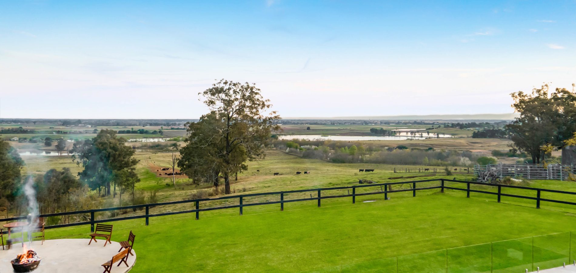 67 Kurmond Road, Wilberforce NSW 2756 - photo 30