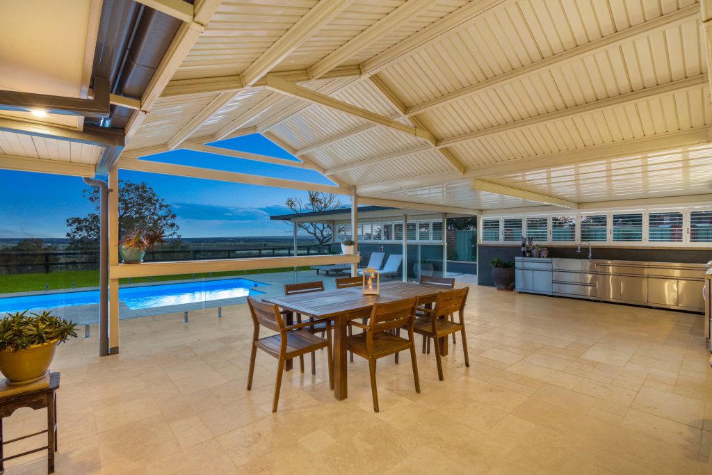 67 Kurmond Road, Wilberforce NSW 2756 - photo 4