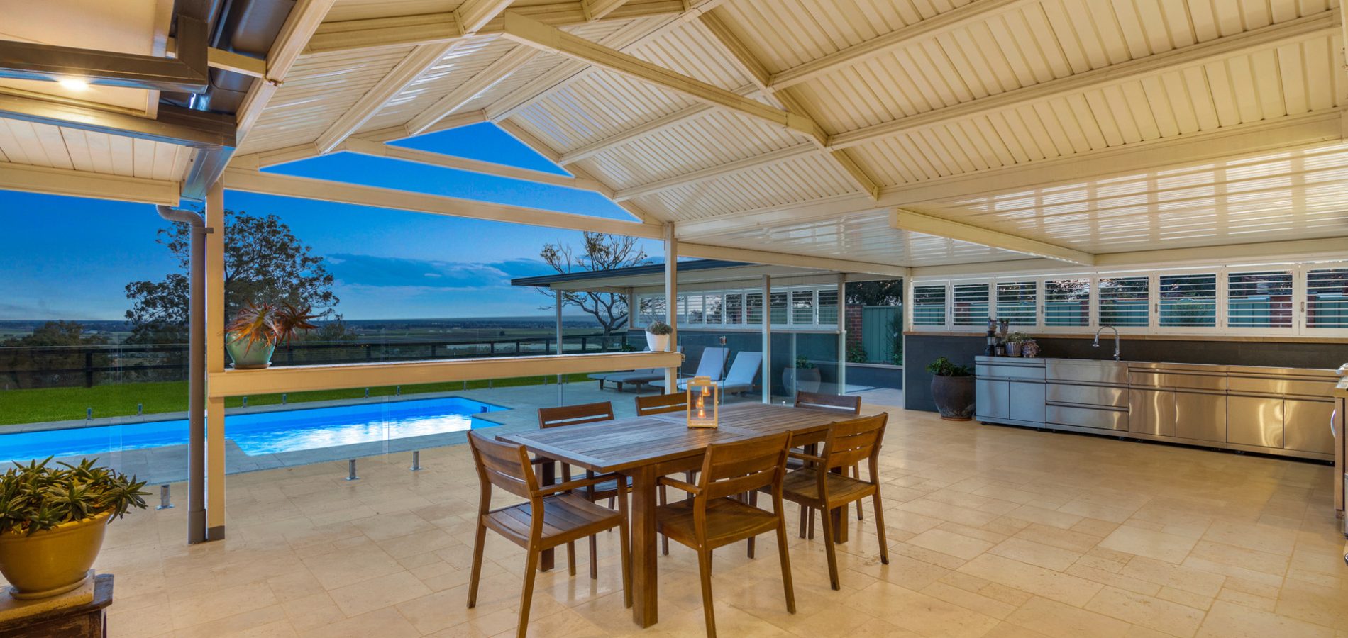 67 Kurmond Road, Wilberforce NSW 2756 - photo 4