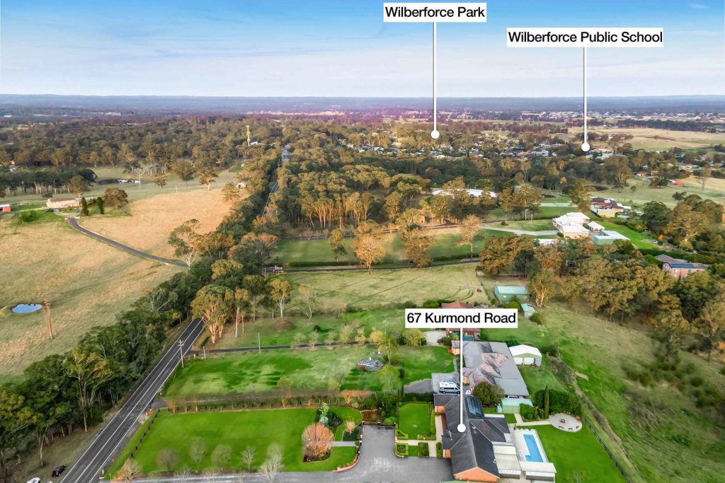 67 Kurmond Road, Wilberforce NSW 2756 - photo 31