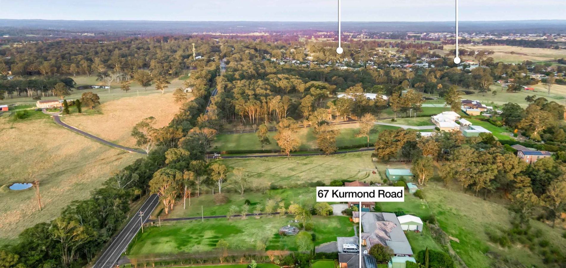 67 Kurmond Road, Wilberforce NSW 2756 - photo 31