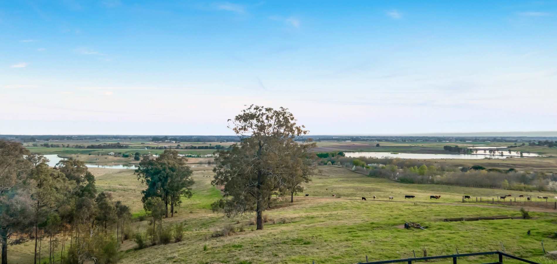 67 Kurmond Road, Wilberforce NSW 2756 - photo 32