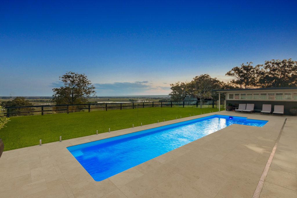 67 Kurmond Road, Wilberforce NSW 2756 - photo 5