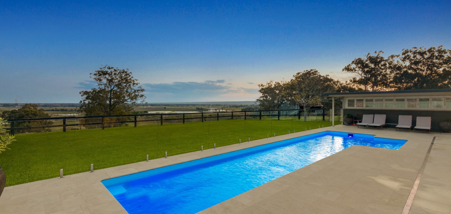 67 Kurmond Road, Wilberforce NSW 2756 - photo 5
