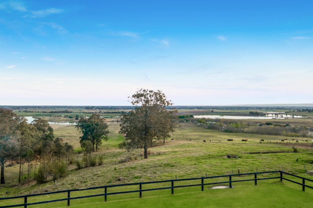 67 Kurmond Road, Wilberforce NSW 2756 - photo 6