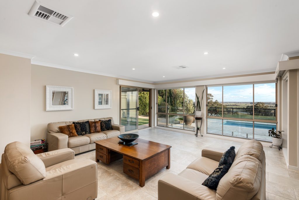 67 Kurmond Road, Wilberforce NSW 2756 - photo 9