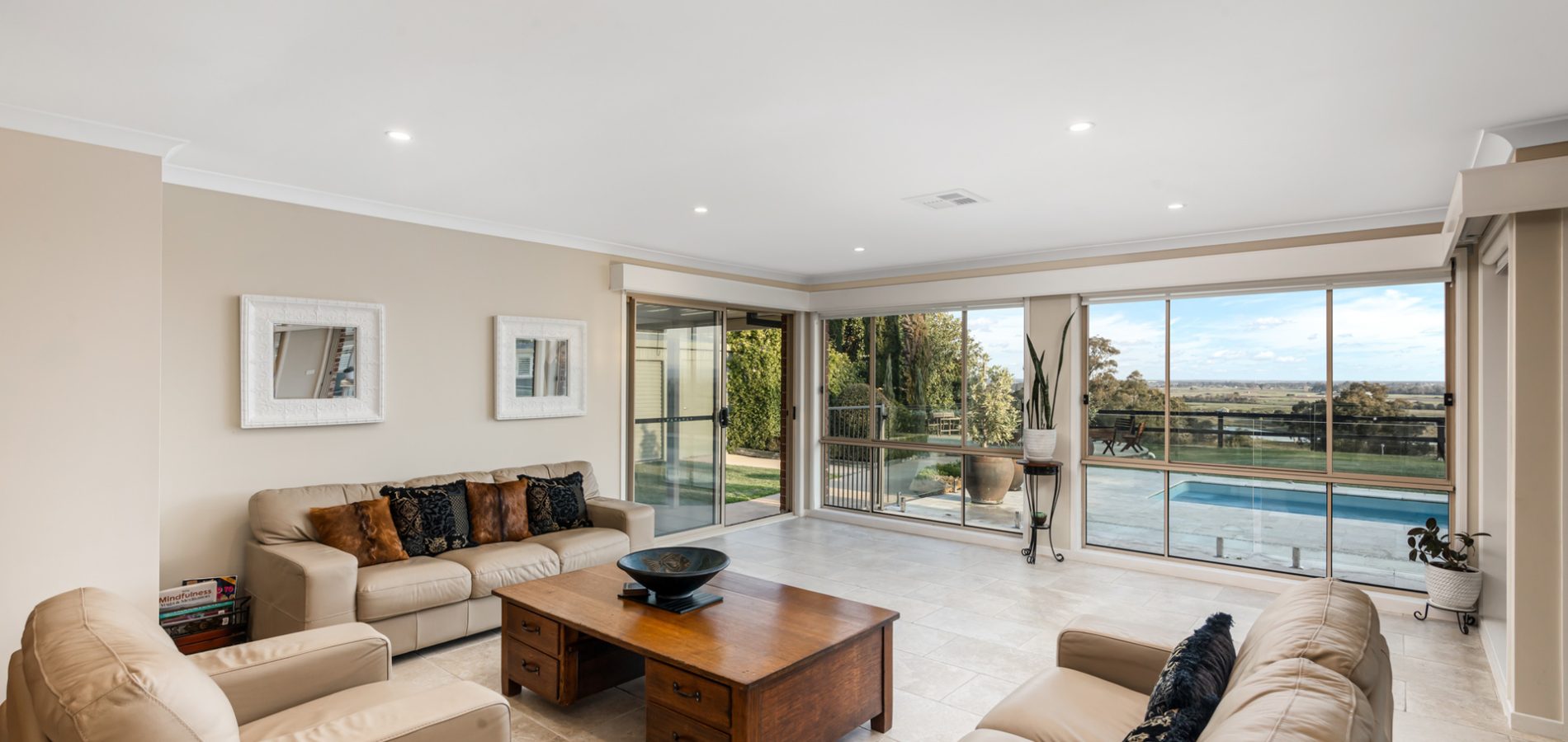 67 Kurmond Road, Wilberforce NSW 2756 - photo 9