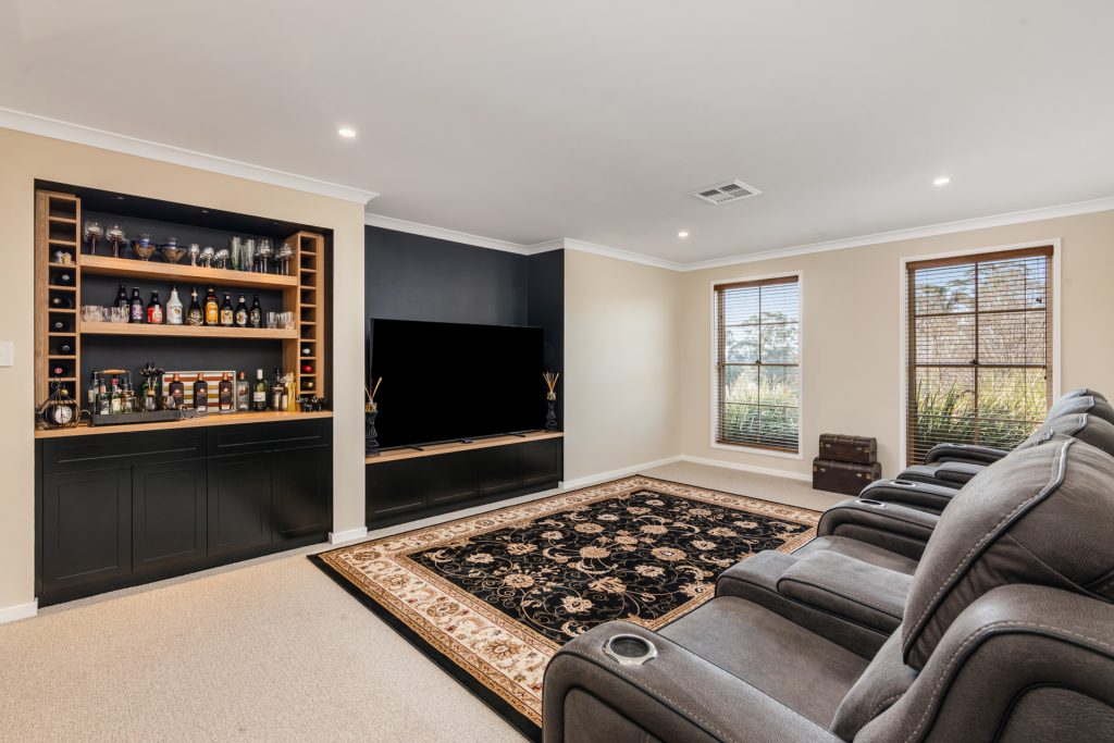 67 Kurmond Road, Wilberforce NSW 2756 - photo 10