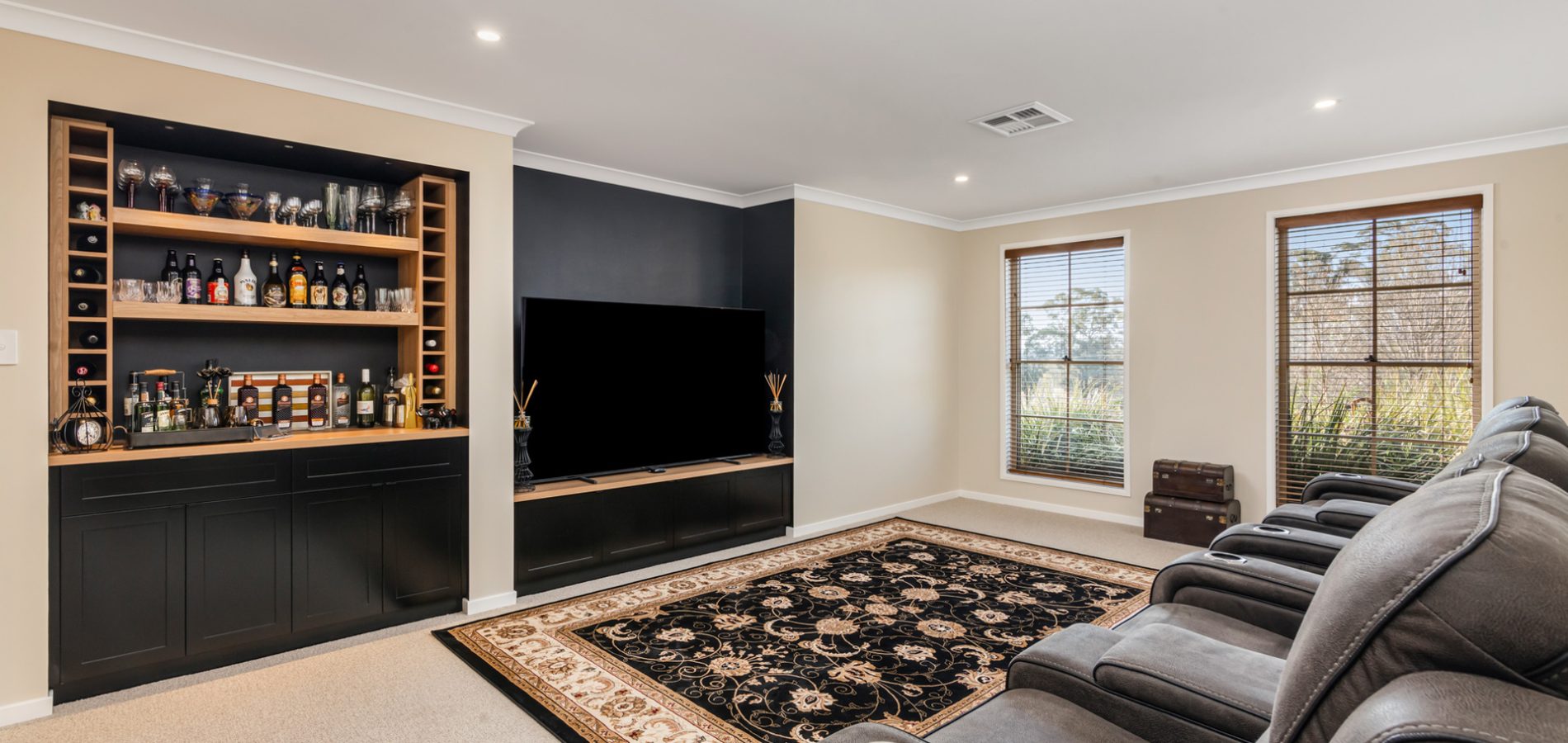 67 Kurmond Road, Wilberforce NSW 2756 - photo 10