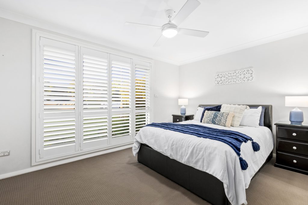 23 Manorhouse Boulevard, Quakers Hill NSW 2763 - photo 11