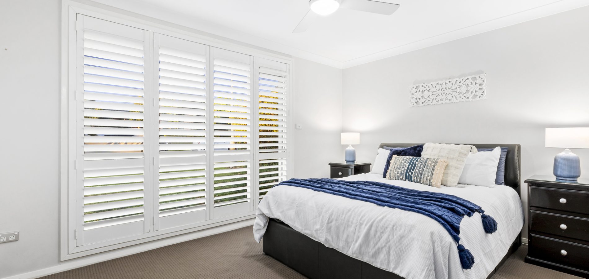 23 Manorhouse Boulevard, Quakers Hill NSW 2763 - photo 11