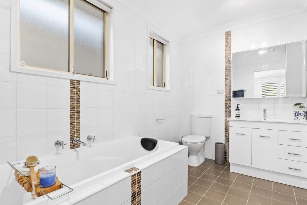 23 Manorhouse Boulevard, Quakers Hill NSW 2763 - photo 12