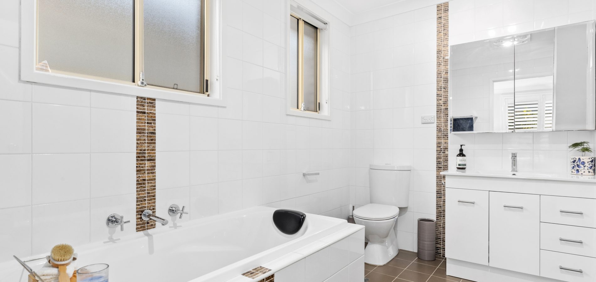 23 Manorhouse Boulevard, Quakers Hill NSW 2763 - photo 12