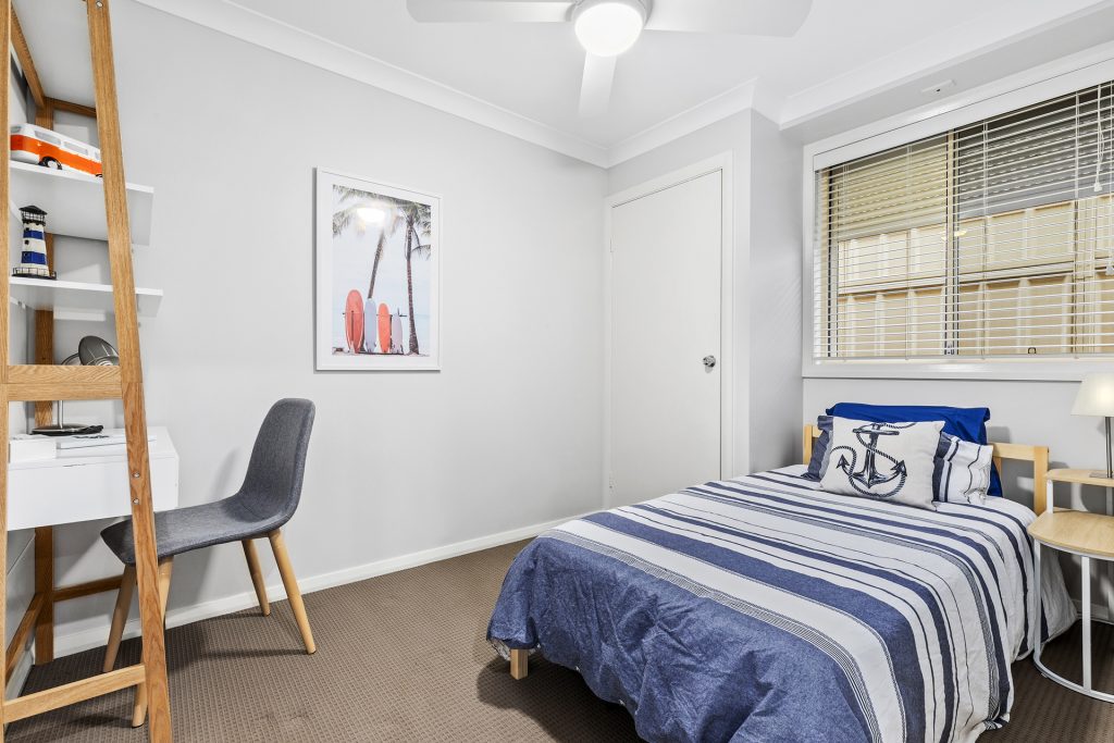 23 Manorhouse Boulevard, Quakers Hill NSW 2763 - photo 13
