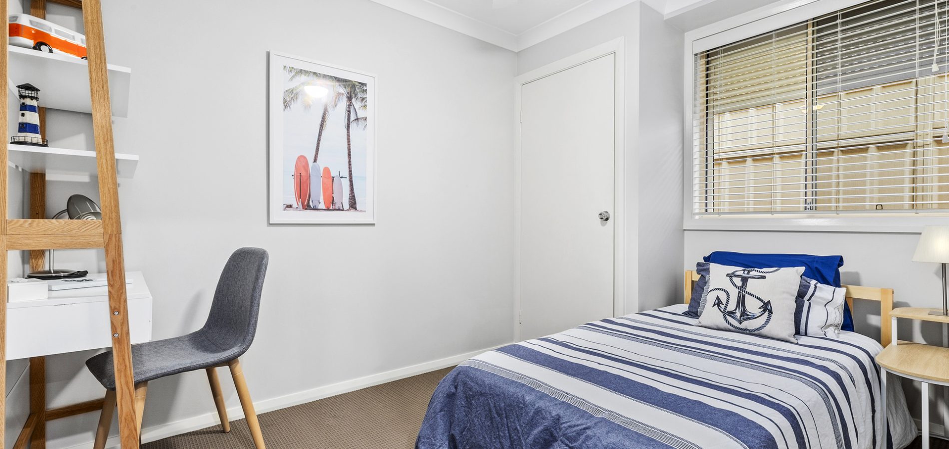 23 Manorhouse Boulevard, Quakers Hill NSW 2763 - photo 13