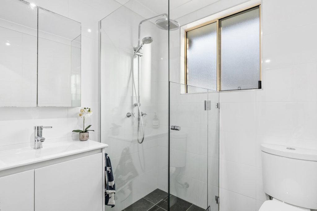 23 Manorhouse Boulevard, Quakers Hill NSW 2763 - photo 14