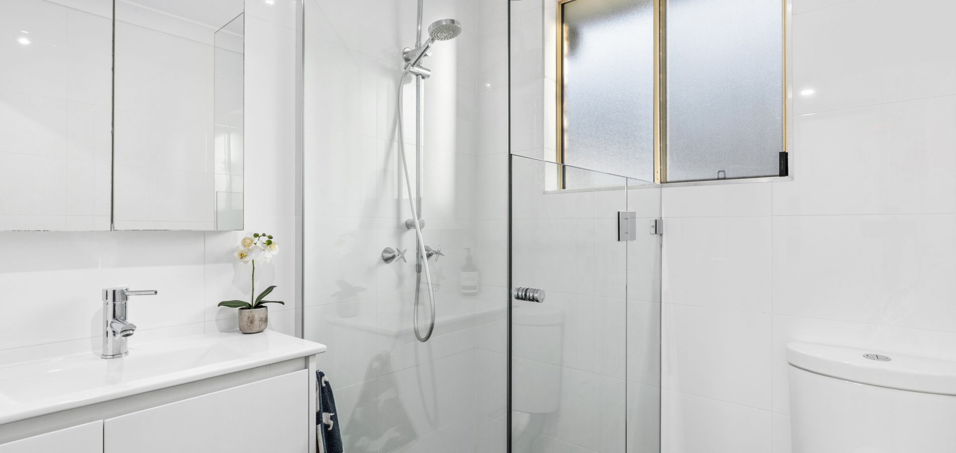 23 Manorhouse Boulevard, Quakers Hill NSW 2763 - photo 14