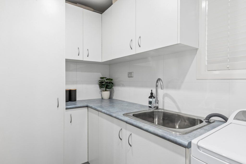 23 Manorhouse Boulevard, Quakers Hill NSW 2763 - photo 15