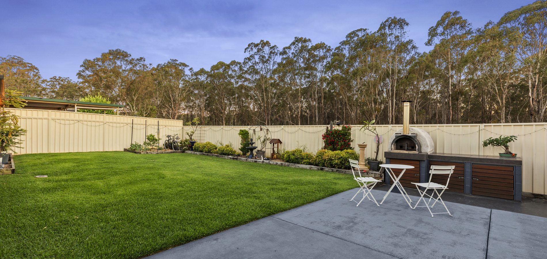 23 Manorhouse Boulevard, Quakers Hill NSW 2763 - photo 16