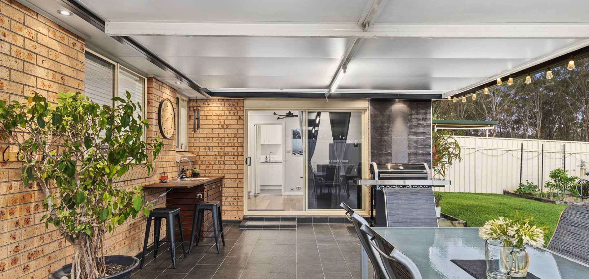 23 Manorhouse Boulevard, Quakers Hill NSW 2763 - photo 17