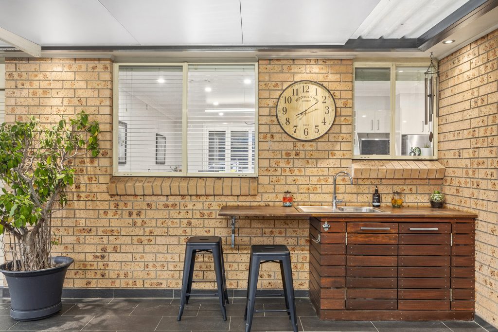 23 Manorhouse Boulevard, Quakers Hill NSW 2763 - photo 19