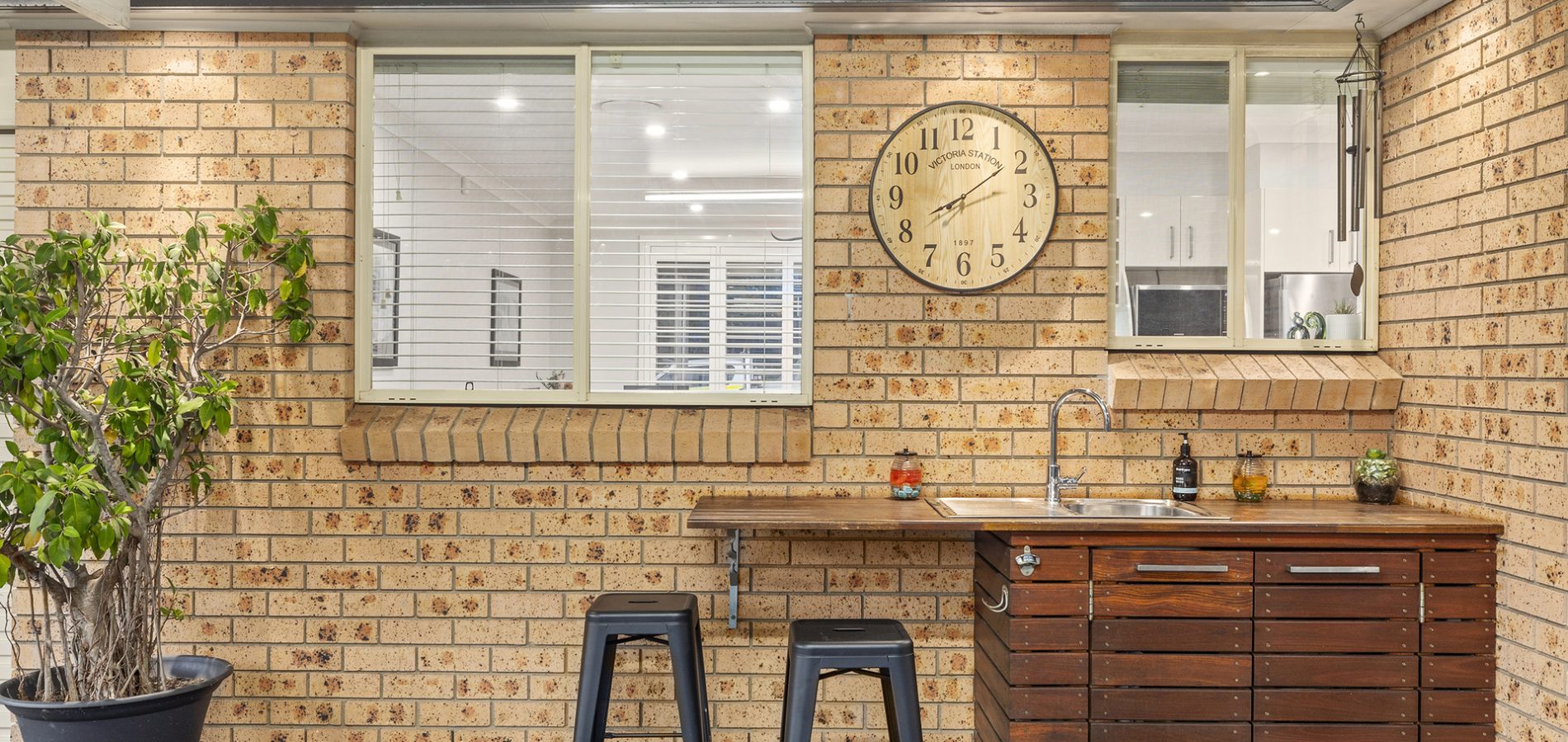 23 Manorhouse Boulevard, Quakers Hill NSW 2763 - photo 19