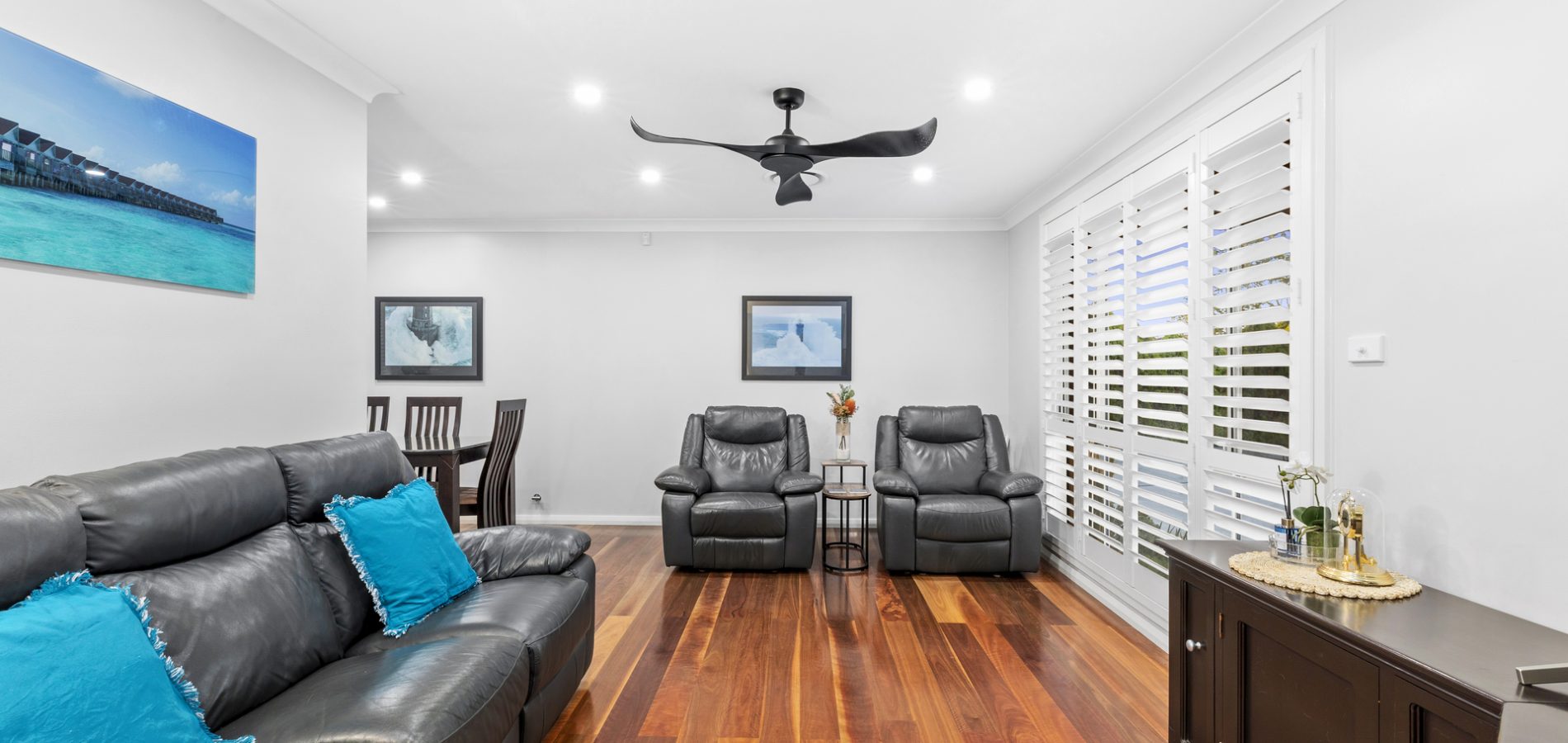 23 Manorhouse Boulevard, Quakers Hill NSW 2763 - photo 8